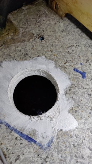 IMG20221022165422.jpg IMG20221022165422.jpg