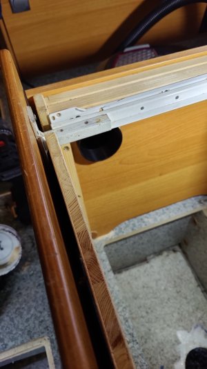 IMG20221022165432.jpg IMG20221022165432.jpg