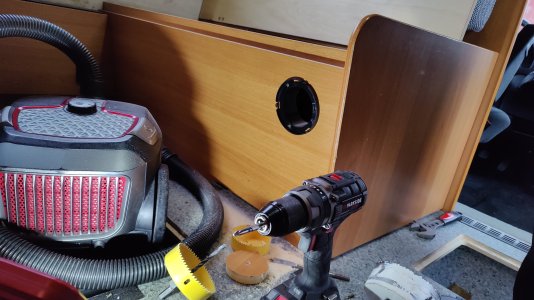 IMG20221022165529.jpg IMG20221022165529.jpg