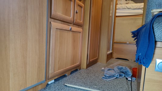 IMG20221022165559.jpg IMG20221022165559.jpg