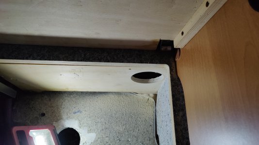 IMG20221022170029.jpg IMG20221022170029.jpg