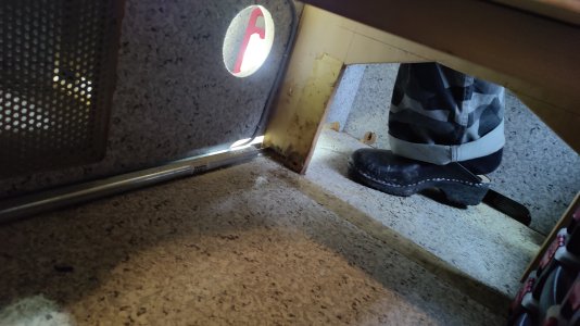 IMG20221022170107.jpg IMG20221022170107.jpg