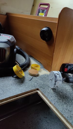 IMG20221022170342.jpg IMG20221022170342.jpg