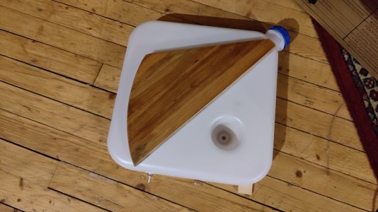 IMG20221022210442.jpg IMG20221022210442.jpg