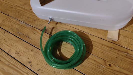 IMG20221022210508.jpg IMG20221022210508.jpg