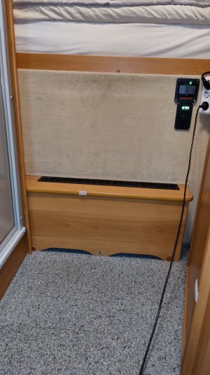 IMG20221022210921.jpg IMG20221022210921.jpg