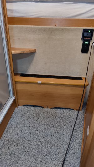 IMG20221022210959.jpg IMG20221022210959.jpg