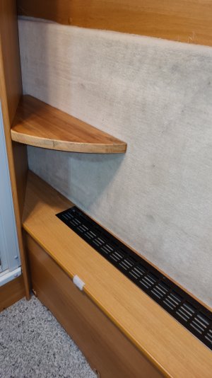 IMG20221022211017.jpg IMG20221022211017.jpg