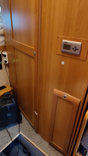 IMG20221023120704.jpg IMG20221023120704.jpg