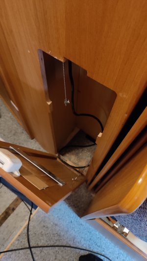 IMG20221023120711.jpg IMG20221023120711.jpg