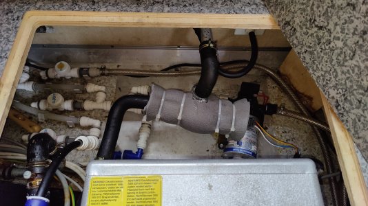 IMG20221023120742.jpg IMG20221023120742.jpg