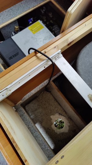 IMG20221023120757.jpg IMG20221023120757.jpg