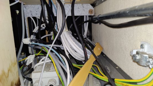 IMG20221023120814.jpg IMG20221023120814.jpg