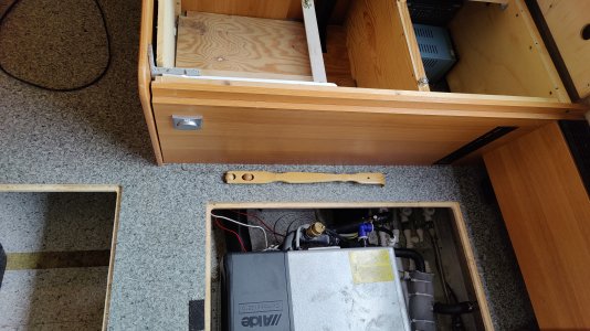 IMG20221023120835.jpg IMG20221023120835.jpg