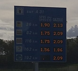 Bränslepriser i Frankrike.jpg