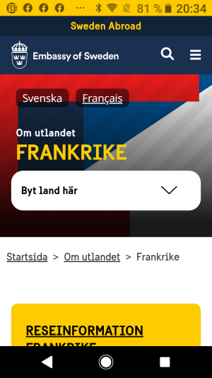 Screenshot_20221025-203401.png Screenshot_20221025-203401.png