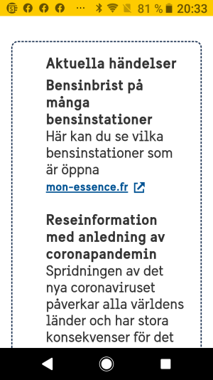 Screenshot_20221025-203321.png Screenshot_20221025-203321.png