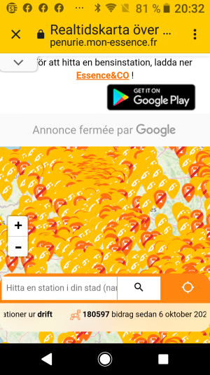 Screenshot_20221025-203250.png Screenshot_20221025-203250.png