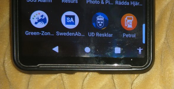 _20221025_205521.JPG _20221025_205521.JPG