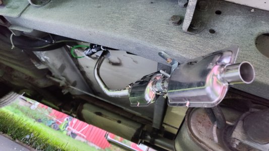 IMG20221025171010.jpg IMG20221025171010.jpg