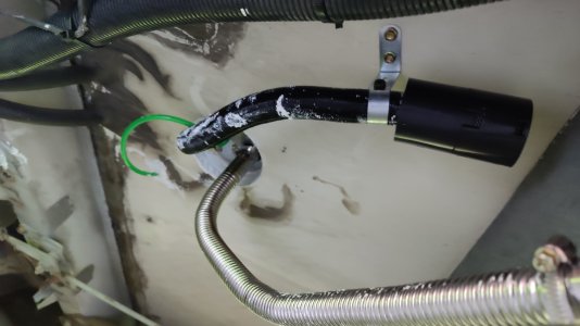 IMG20221025171023.jpg IMG20221025171023.jpg