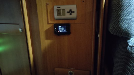 IMG20221025184004.jpg IMG20221025184004.jpg