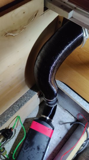 IMG20221025190321.jpg IMG20221025190321.jpg