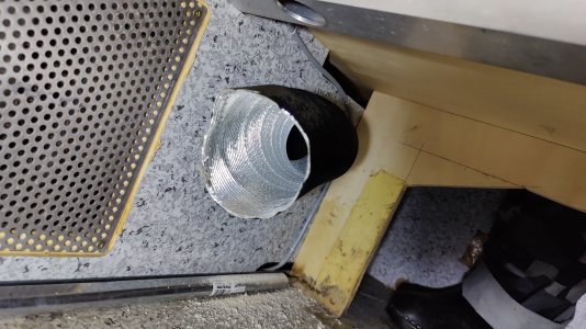 IMG20221025190329.jpg IMG20221025190329.jpg