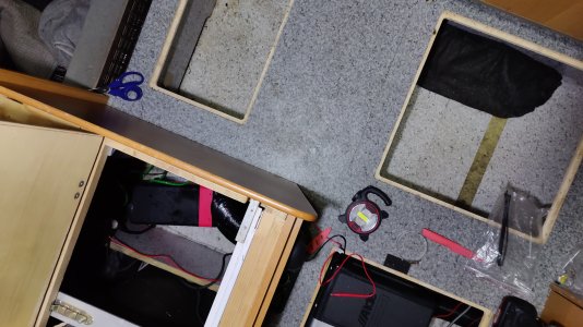 IMG20221025190400.jpg IMG20221025190400.jpg