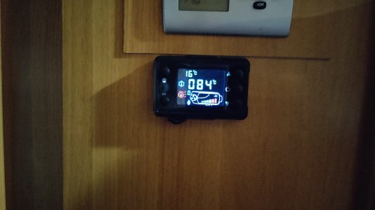 IMG20221025190854.jpg IMG20221025190854.jpg