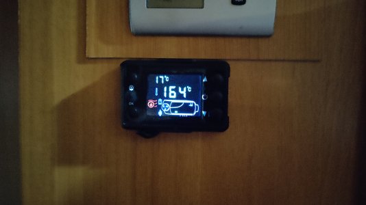 IMG20221025191234.jpg IMG20221025191234.jpg