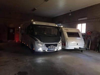 1666810833072.png 1666810833072.png