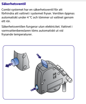 1667125646500.png 1667125646500.png