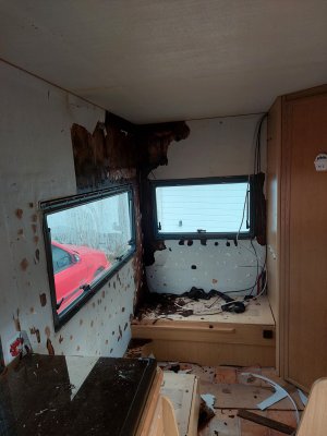 20221029_142544.jpg 20221029_142544.jpg