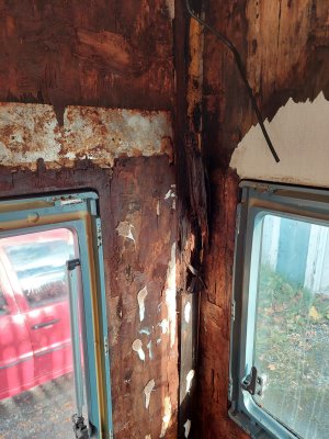 20221029_135347.jpg 20221029_135347.jpg