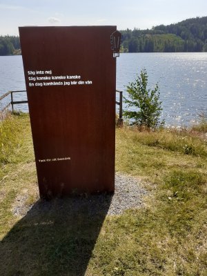 20220731_104502.jpg