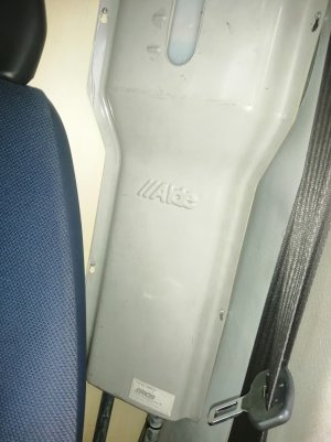 Alde enhet ej gas.jpg