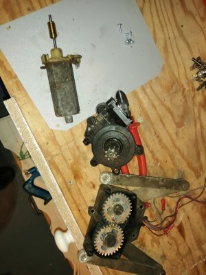 motor vöxelhus mm trappsteg.jpg