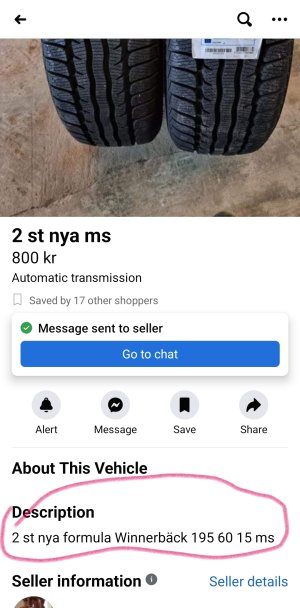 Screenshot_20221031-133339_Facebook.jpg Screenshot_20221031-133339_Facebook.jpg