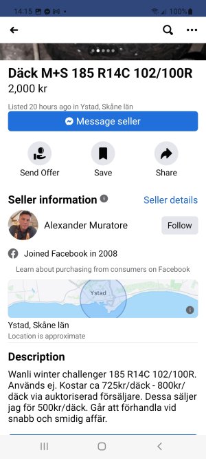 Screenshot_20221031-141508_Facebook.jpg Screenshot_20221031-141508_Facebook.jpg