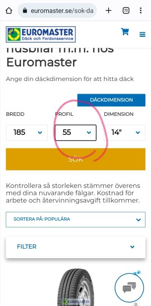 Screenshot_20221031-143825_Chrome.jpg Screenshot_20221031-143825_Chrome.jpg
