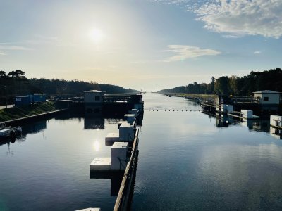 Spegelblank höstmorgon - 1.jpeg