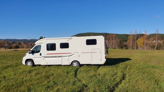 20211013_132411 (Medium).jpg