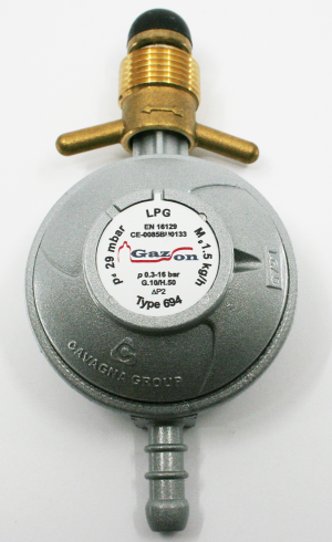 1667587942890.png 1667587942890.png