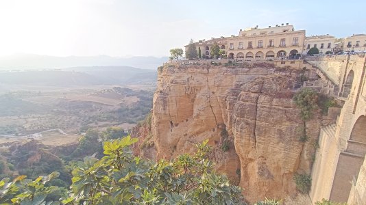 IMG_20221030_172241.jpg IMG_20221030_172241.jpg