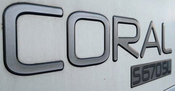 DSC_1217.JPG DSC_1217.JPG