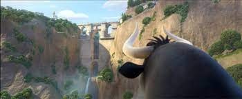 Ferdinand1.jpg Ferdinand1.jpg