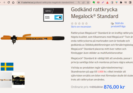 1667742654536.png 1667742654536.png