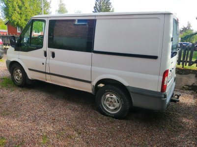 Vänster sida.jpg Vänster sida.jpg