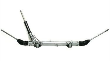 Styrväxel Ford Transit.JPG Styrväxel Ford Transit.JPG